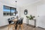 18 Te Karaka Key, Waiotahe, Opotiki - Carousel 9