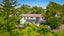 11 Shona Place, Henderson, Auckland - Carousel 23
