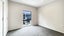 2 Whakarato Way, Takanini, Auckland - Carousel 10