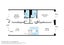 A03/10 Ebor Street, Te Aro, Wellington - Carousel 5