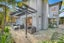 32 Vinewood Drive, Albany, Auckland - Carousel 3