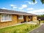 17 Zeala Grove, Stokes Valley, Lower Hutt - Carousel 23