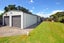 15 Riverlea Road, Whenuapai, Auckland - Carousel 18