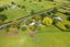 119 Ringer Road, Tauwhare, Hamilton - Carousel 26