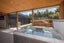 14 Charles Court, Wanaka - Carousel 3