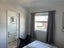 6/3 Ngahura Street, Eden Terrace, Auckland City, Auckland - Carousel 17