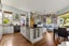 12 King Edward Street, Mount Eden, Auckland - Carousel 9