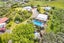 129 Putiki Drive, Putiki, Whanganui - Carousel 18