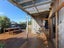 65 Carthew Street, Okato, Okato - Carousel 18