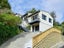 12 Cannon Hill Crescent, Mount Pleasant, Christchurch - Carousel 2