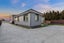 7 Miami Street, Mangere East, Auckland - Carousel 4