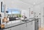 Y7/30 York ST, Parnell, Auckland - Carousel 10