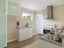 35 Hugh Street, Sawyers Bay, Port Chalmers - Carousel 10