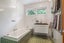 810 South Titirangi Road, Titirangi, Auckland - Carousel 12