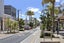 204/74 Anzac Street, Takapuna, Auckland - Carousel 12
