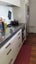 11/148 Howe Street, Freemans Bay, Auckland - Carousel 3