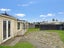 4 Ashton Terrace, Castlecliff, Whanganui, Manawatu / Whanganui - Carousel 31