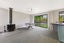 151 Smart Road, Hillsborough, New Plymouth - Carousel 22