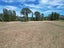 0 Bell Rd, Taumarunui, Taumarunui - Carousel 7