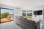 9 Patiki Place, Omokoroa, Omokoroa - Carousel 11