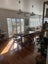 245A Meola Road, Point Chevalier, Auckland - Carousel 3