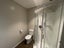 492B Gloucester Street, Linwood, Christchurch - Carousel 5