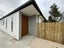2/15 Cumberland Street, Richmond, Christchurch - Carousel 1