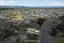 1/65 Effingham Street, North New Brighton, Christchurch - Carousel 22