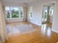 81 Watford Street, Strowan, Christchurch - Carousel 7