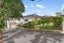 1/23 Lucerne Road, Remuera, Auckland - Carousel 13