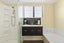 20 Tyree Drive, Stoke, Nelson - Carousel 7