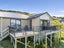 10 Goddard Way, Sawyers Bay, Dunedin - Carousel 8