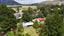 7 Clyde Street, Athol, Athol - Carousel 21