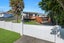 25 Glynnbrooke Street, Te Atatu South, Auckland - Carousel 11