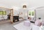 7 Cheshire Street, Northland, Wellington - Carousel 3