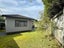 242 Schnapper Rock Road, Schnapper Rock, Auckland - Carousel 2