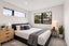 7/69 Wharf Road, Te Atatu Peninsula, Auckland - Carousel 6
