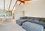 246 Te Atatu Road, Te Atatu South, Auckland - Carousel 5