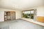90 Kent Street, Marchwiel, Timaru - Carousel 18