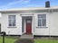 5 Gilmour Street, Gonville, Whanganui - Carousel 1