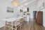 3 Potu Road, Tahawai, Katikati - Carousel 4