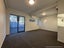 1/16 Cecil Place, Waltham, Christchurch - Carousel 3