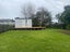 305 Upper Queen Street, Pukekohe, Pukekohe - Carousel 13