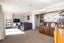 21 OXFORD Street, Hampstead, ASHBURTON - Carousel 6