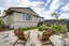 212 Terrace Road, Parkvale, Hastings - Carousel 16