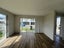 17 Kapia Drive, Takanini, Auckland - Carousel 5