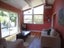 59 Garden Heights Avenue, Glenview, Hamilton - Carousel 9