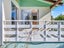 3 Delhi Avenue, Aramoho, Whanganui - Carousel 9