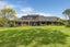 3 Clayden Drive, Gulf Harbour, Whangaparaoa - Carousel 1
