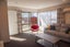 3/2 Canon Street, St Albans, Christchurch - Carousel 8